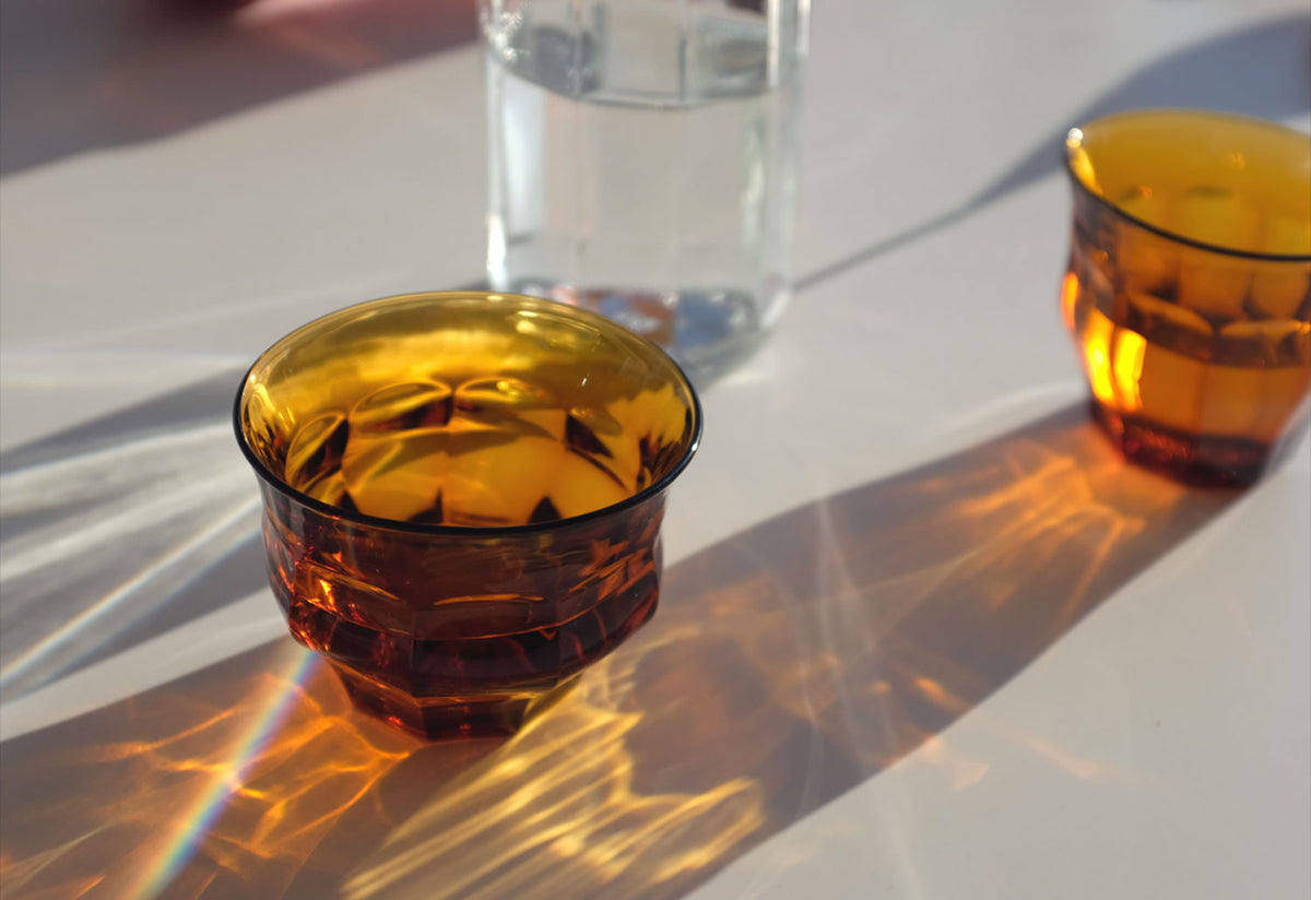 Tipsy Glass Set, Livia lauber, Loris jaccard, Ensemble
