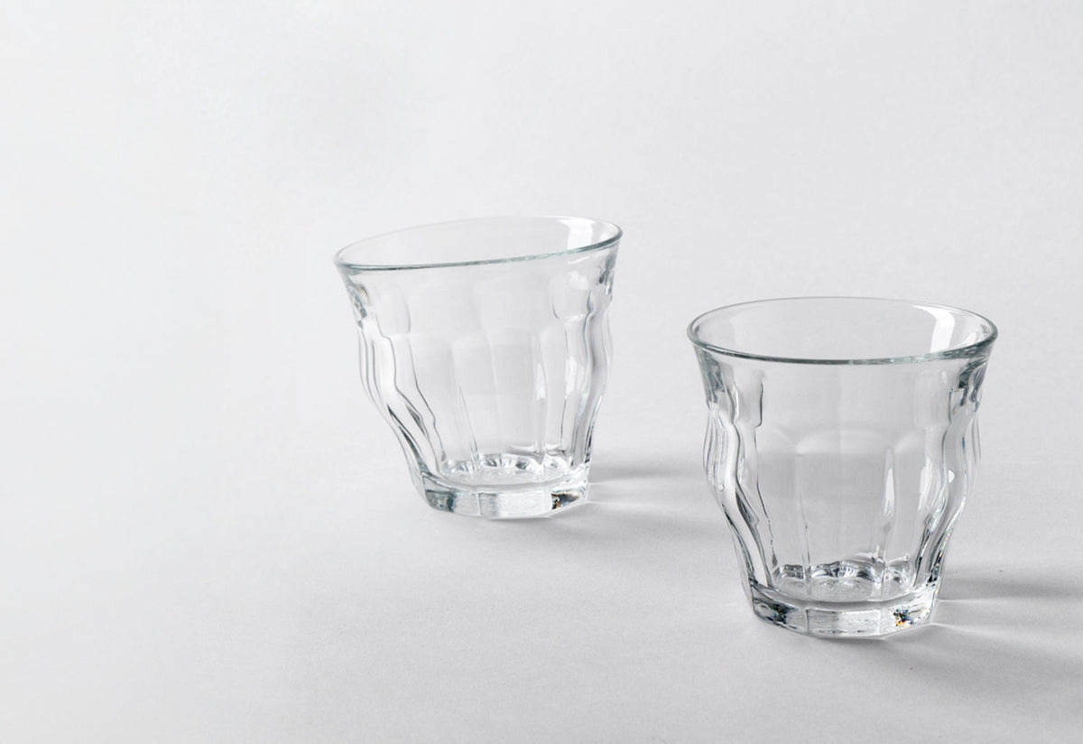 Tipsy Glass Set, Livia lauber, Loris jaccard, Ensemble