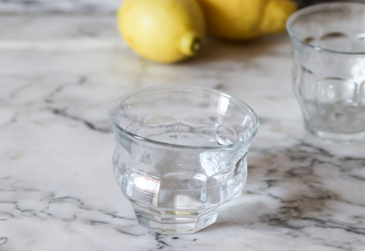 Tipsy Glass Set, Livia lauber, Loris jaccard, Ensemble