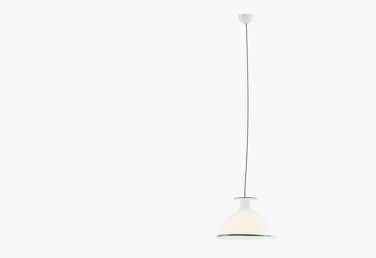 Mark Light, Martino gamper, Established and sons