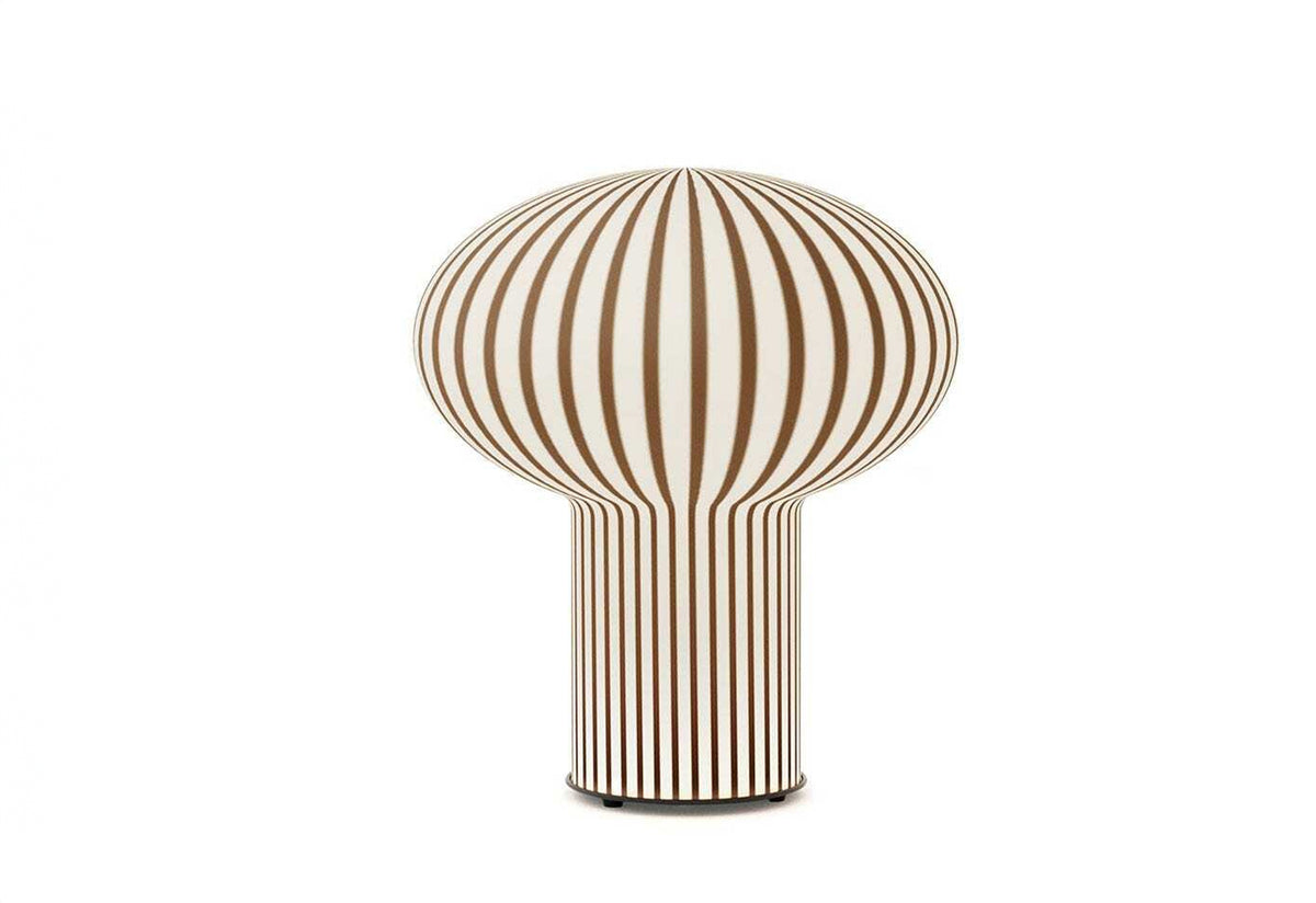 Filigrana T6 Table Light, Sebastian wrong, Established and sons