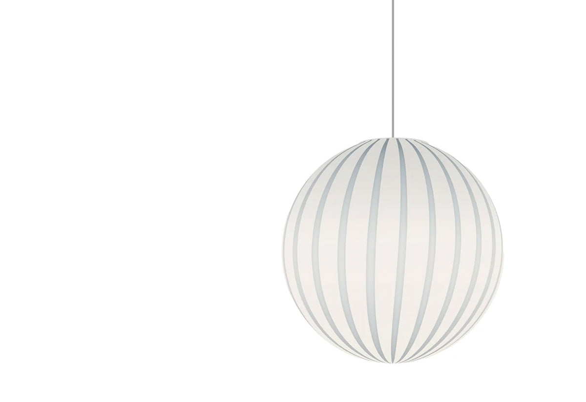 Filigrana Pendant, Sebastian wrong, Established and sons