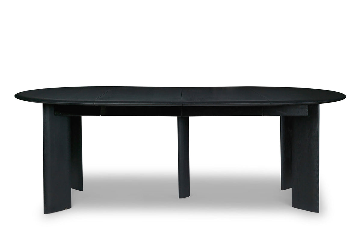 Bevel Extendable Table, Ferm living