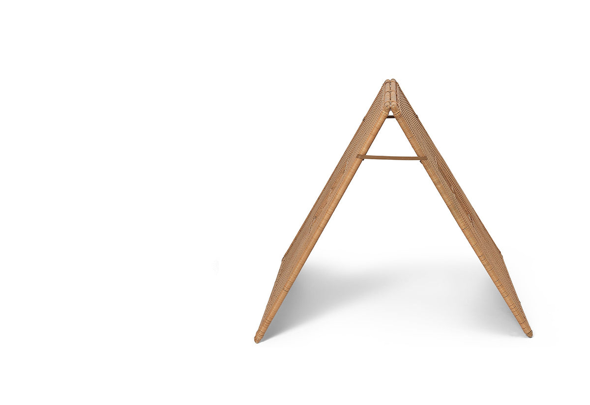 Braided Tent, Ferm living