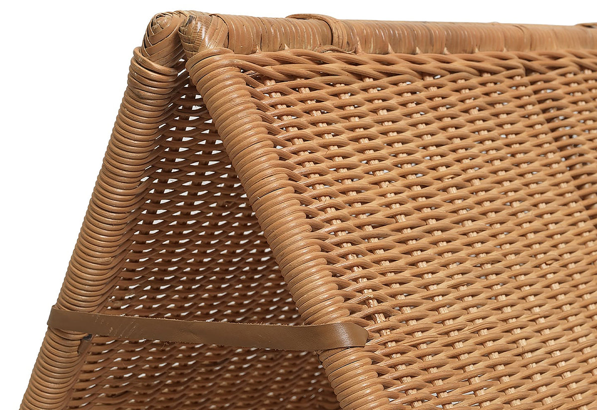 Braided Tent, Ferm living