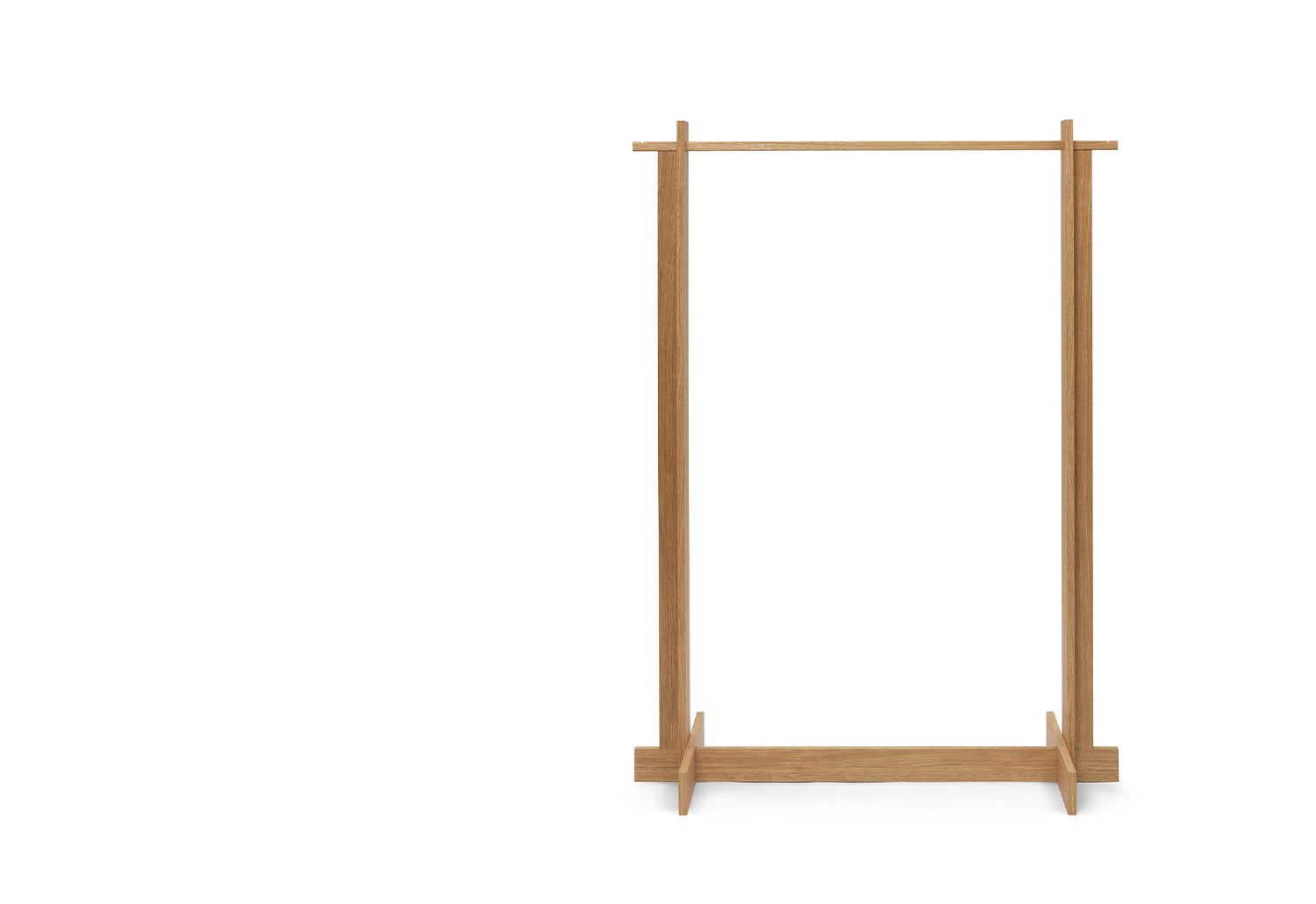 Ferm Living Bridge Clothes Rack | twentytwentyone