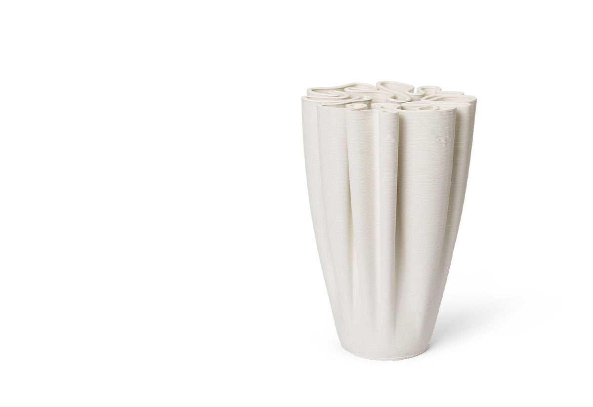 Ferm Living Dedali Vase | twentytwentyone