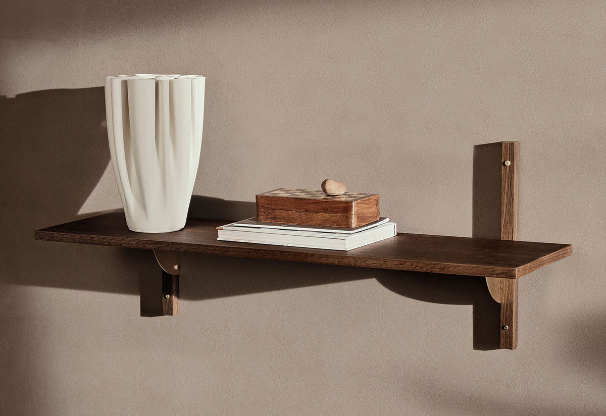 Ferm Living Dedali Vase | twentytwentyone