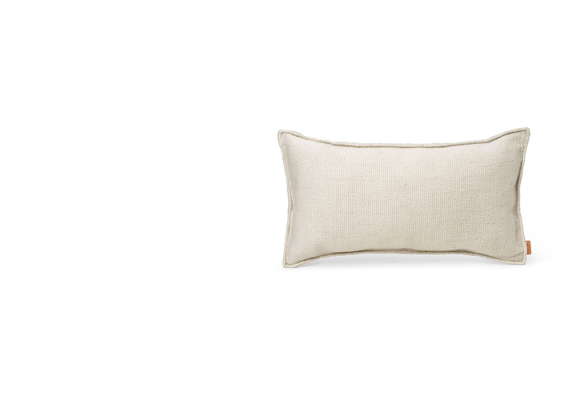 Desert Lounge Outdoor Chair | Ex-Display
