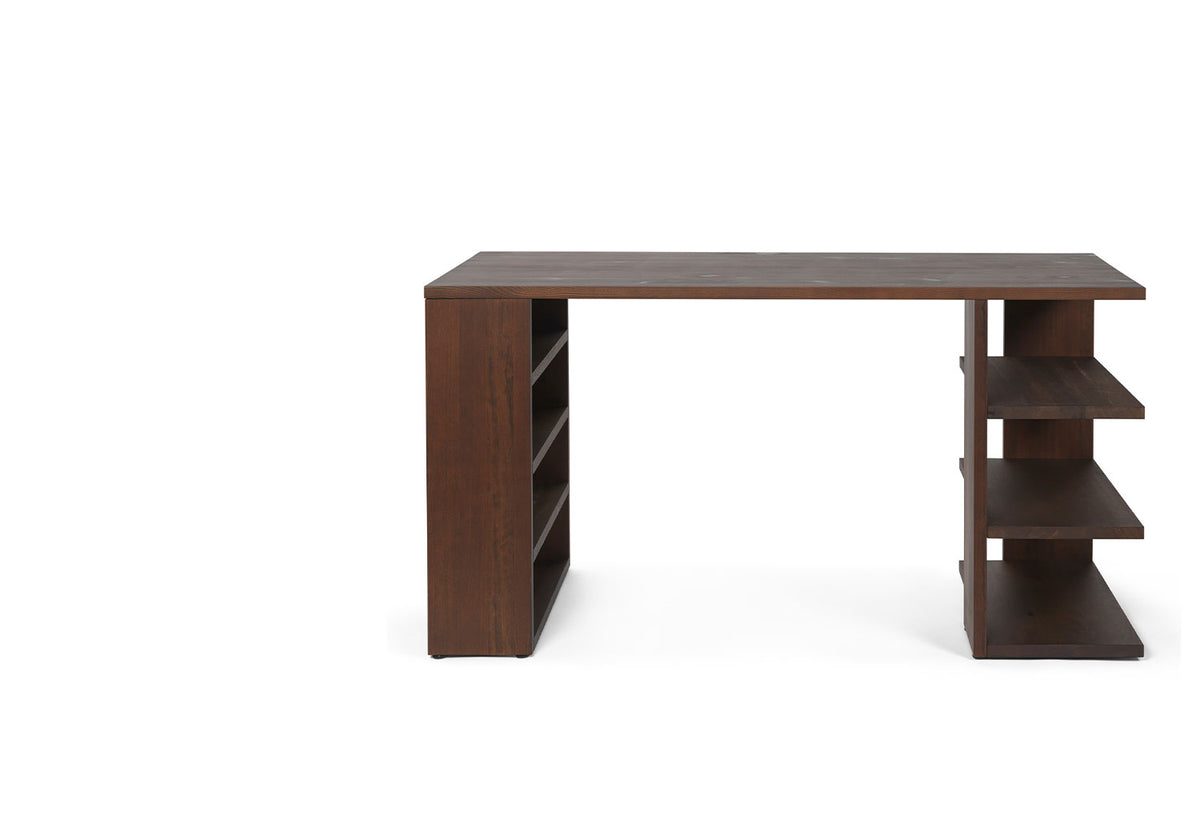 Edre Desk, Ferm living