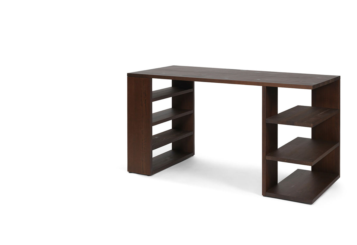 Edre Desk, Ferm living