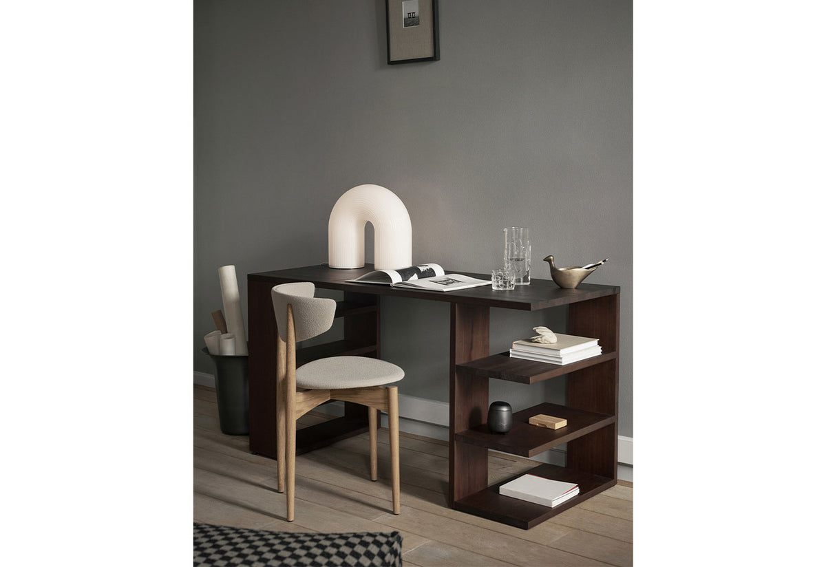 Edre Desk, Ferm living