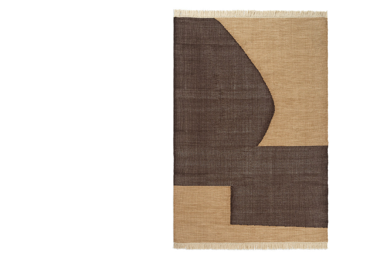 Forene Rug, Ferm living
