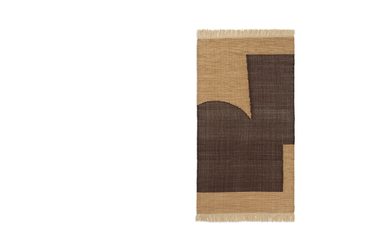 Forene Rug, Ferm living
