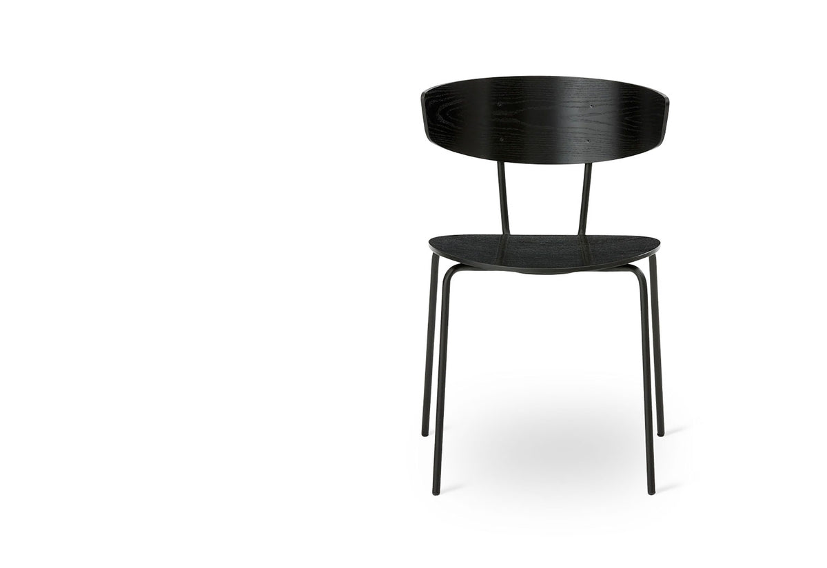 Herman Dining Chair | Ex-Display, Herman studio, Ferm living