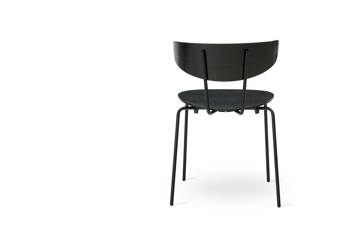 Herman Dining Chair | Ex-Display, Herman studio, Ferm living