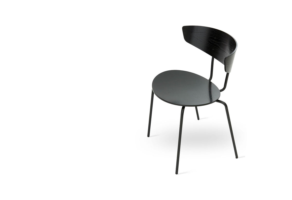Herman Dining Chair | Ex-Display, Herman studio, Ferm living