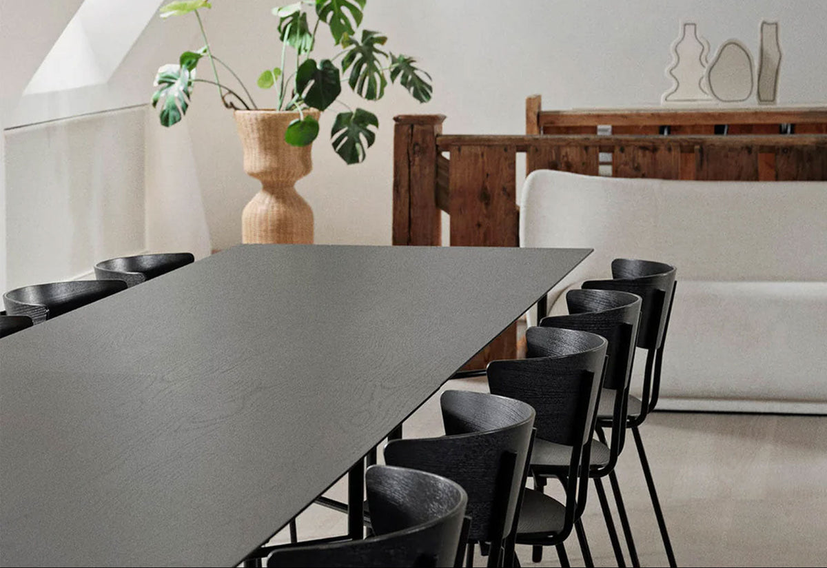 Herman Dining Chair | Ex-Display, Herman studio, Ferm living