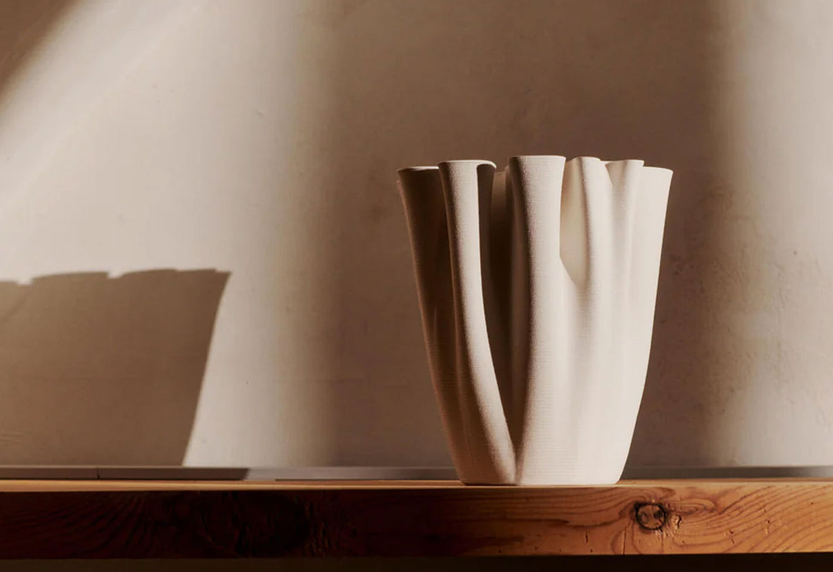Dedali Vase, Ferm living