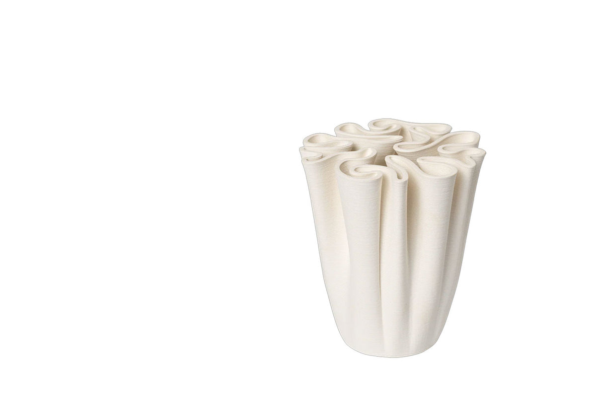 Dedali Vase, Ferm living