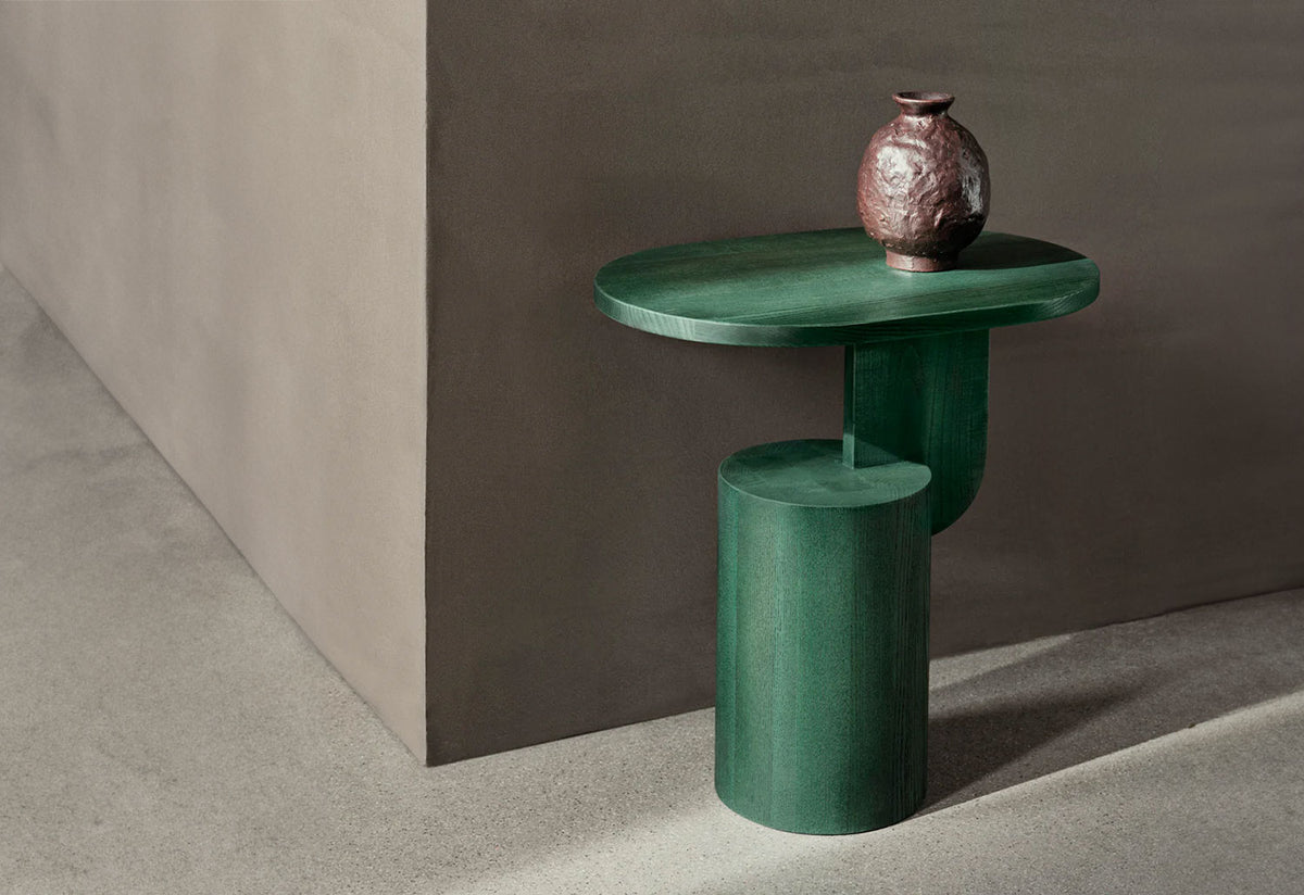 Ferm Living Insert Side Table | twentytwentyone
