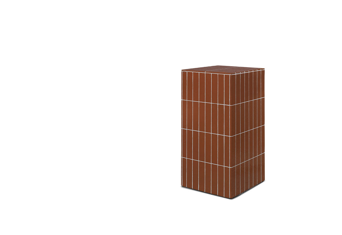 Pillar Pedestal, Ferm living