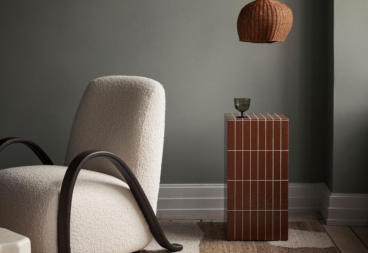 Pillar Pedestal, Ferm living