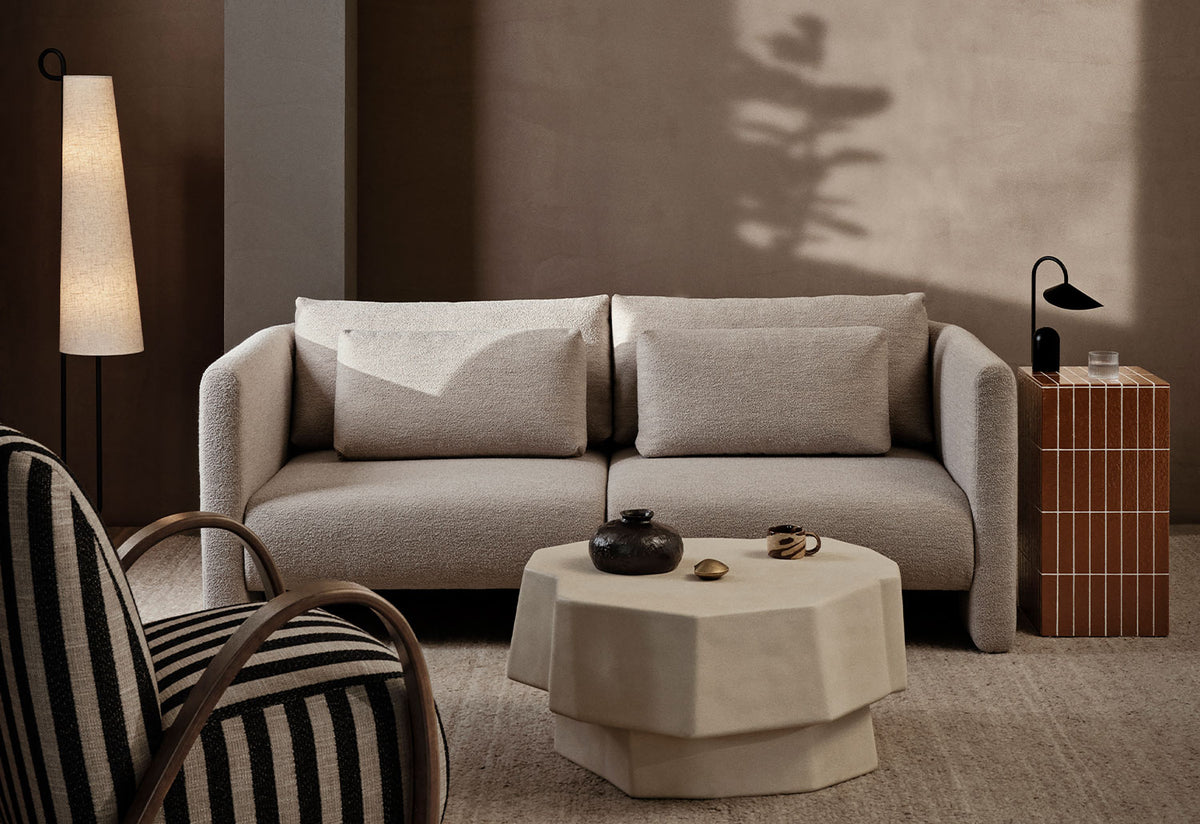 Pillar Pedestal, Ferm living
