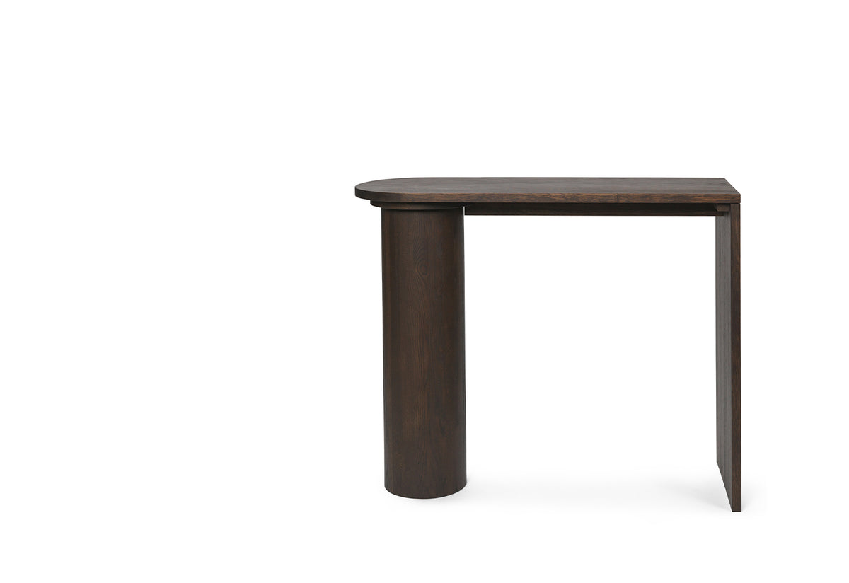 Pylo Console Table, Ferm living