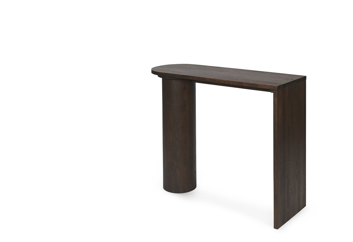 Pylo Console Table, Ferm living