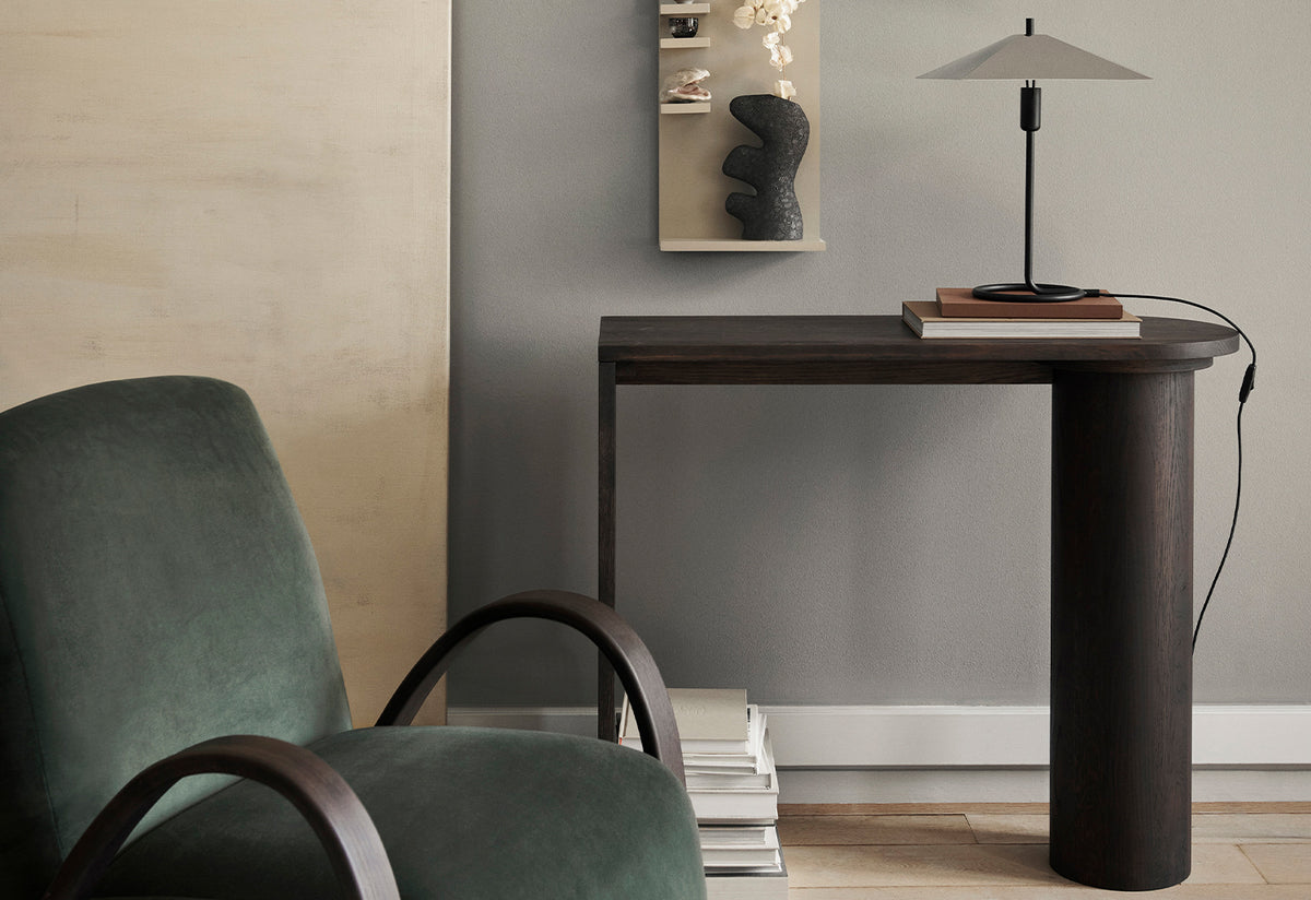 Ferm Living Pylo Console Table | twentytwentyone | Default Title