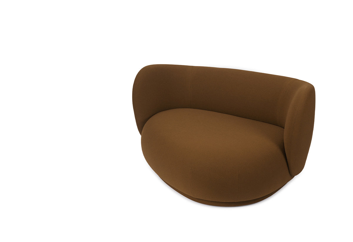Rico Curve, Ferm living