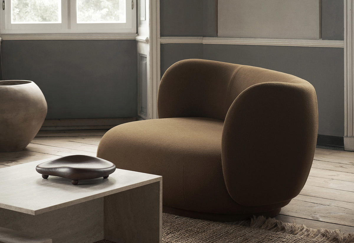 Rico Curve, Ferm living