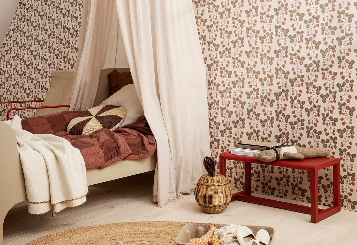 Sill Junior Bed, Ferm living