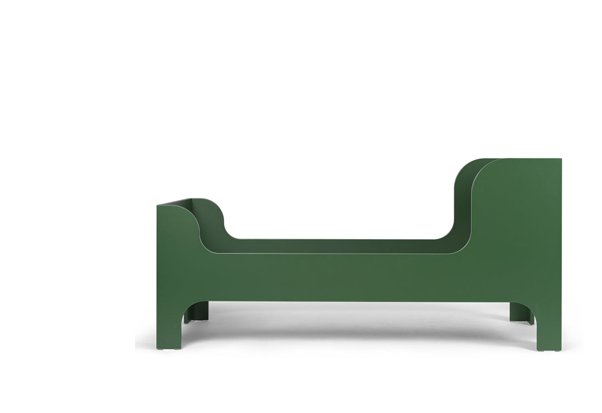 Sill Junior Bed, Ferm living