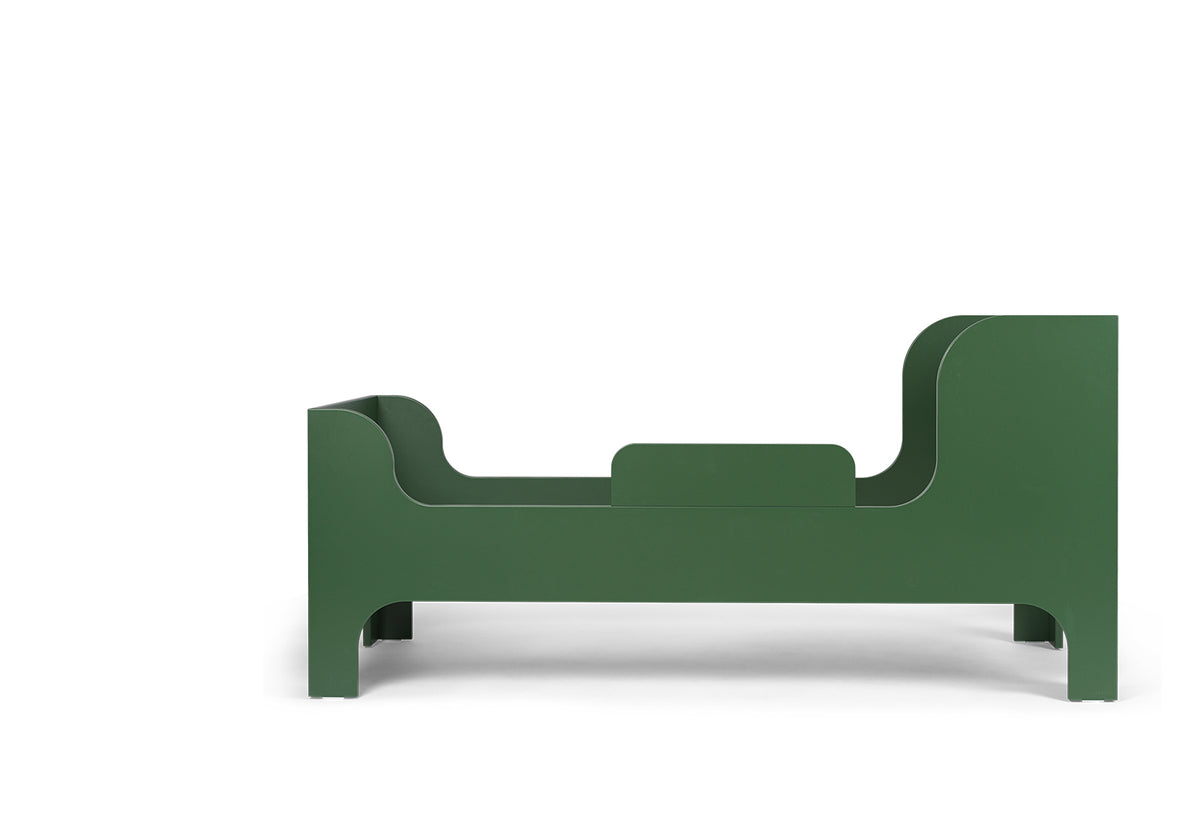 Sill Junior Bed, Ferm living