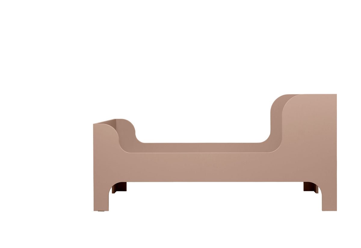 Sill Junior Bed, Ferm living