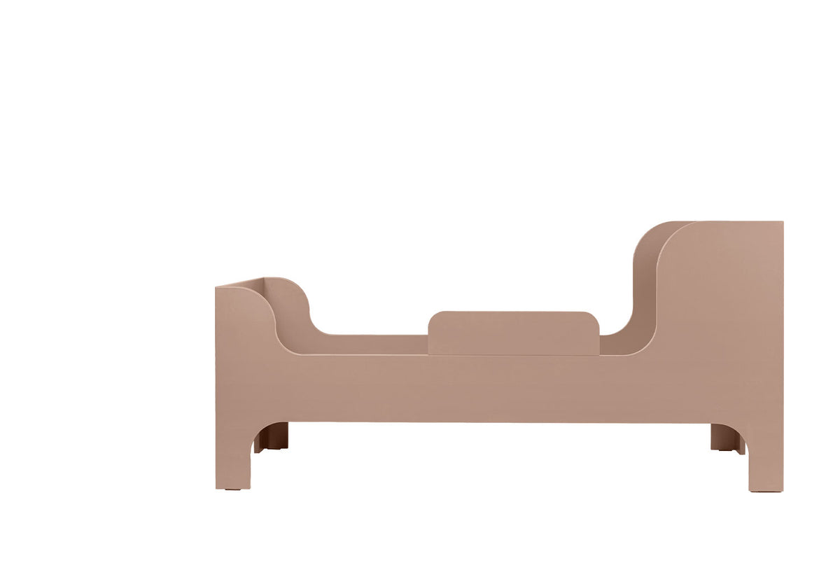 Sill Junior Bed, Ferm living