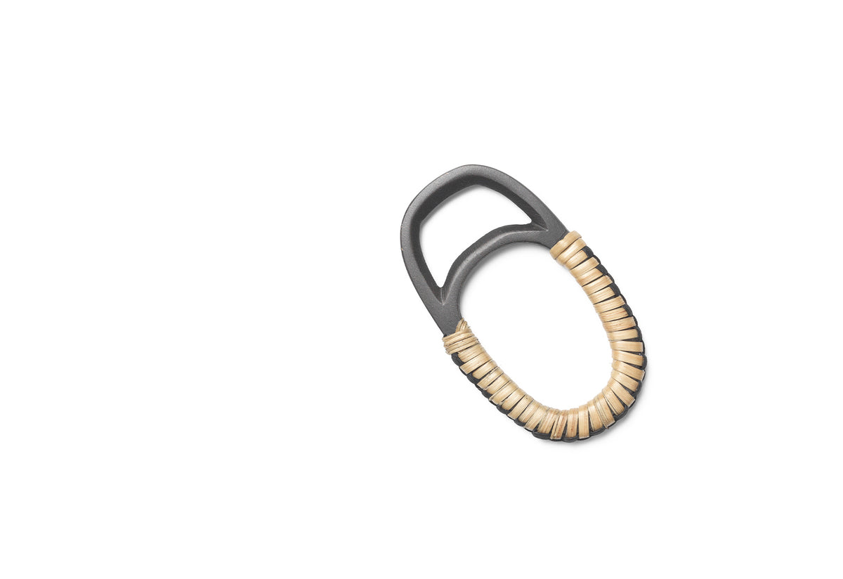 Weave Bottle Opener, Ferm living