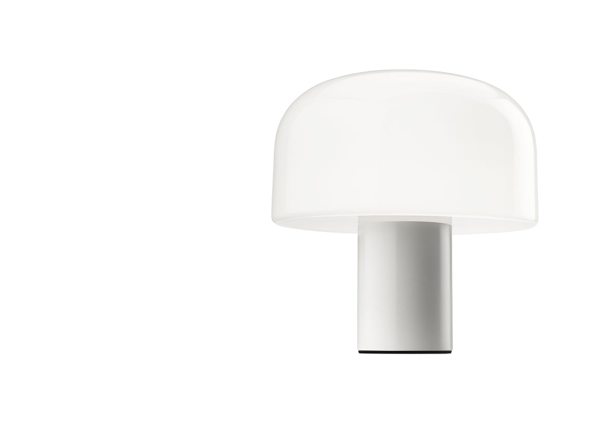 Bellhop Glass T, Barber osgerby, Flos