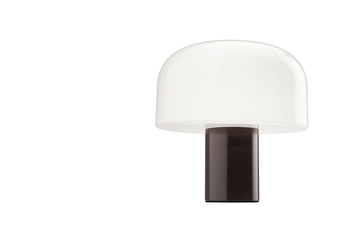 Bellhop Glass T, Barber osgerby, Flos