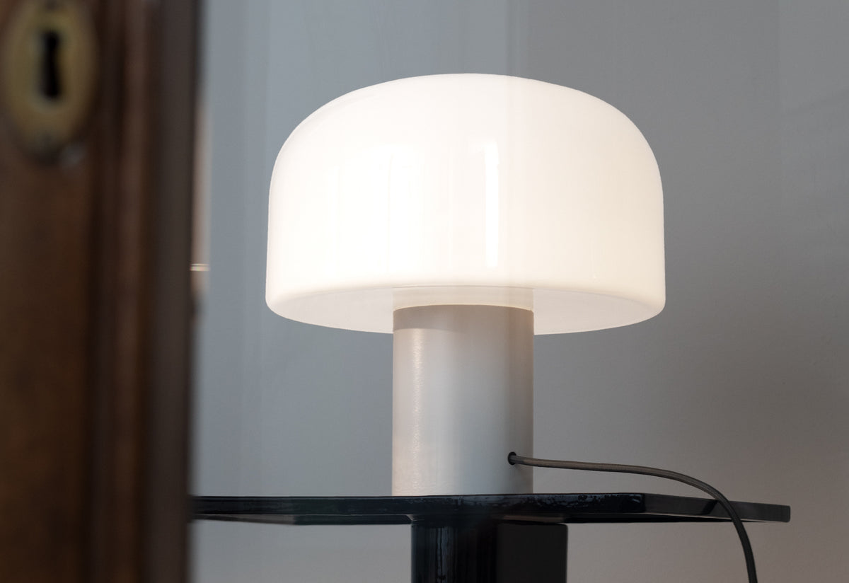 Bellhop Glass T, Barber osgerby, Flos