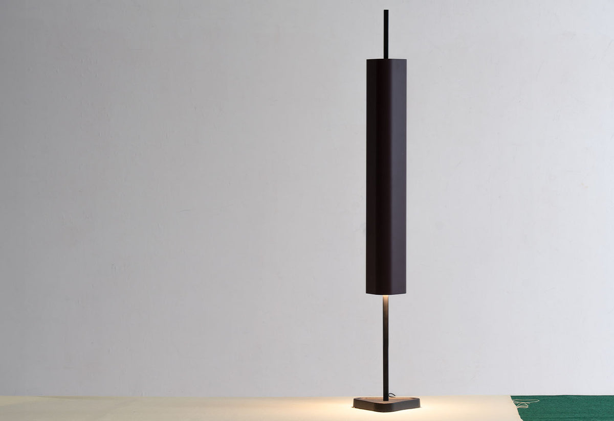 Emi Table Lamp, Erwan bouroullec, Flos
