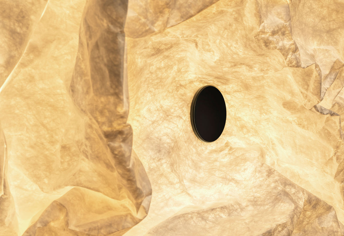 Maap Wall Light, Erwan bouroullec, Flos