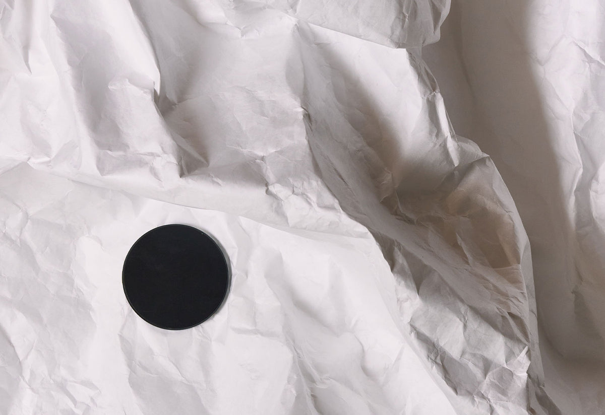 Maap Wall Light, Erwan bouroullec, Flos