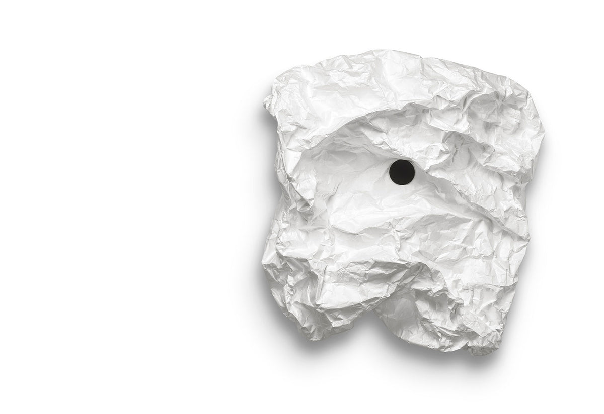 Maap Wall Light, Erwan bouroullec, Flos