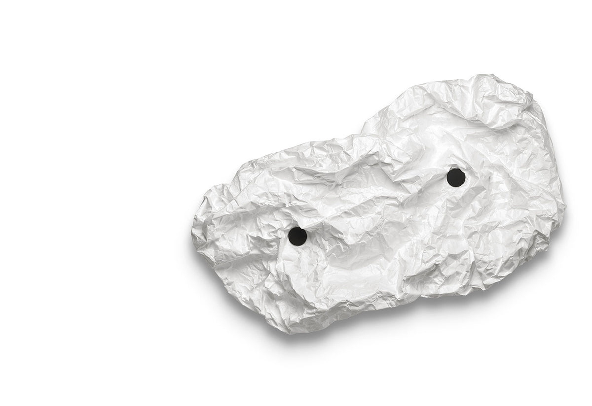 Maap Wall Light, Erwan bouroullec, Flos