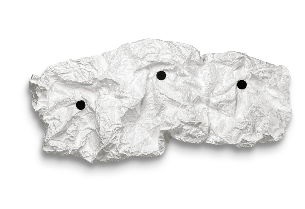 Maap Wall Light, Erwan bouroullec, Flos