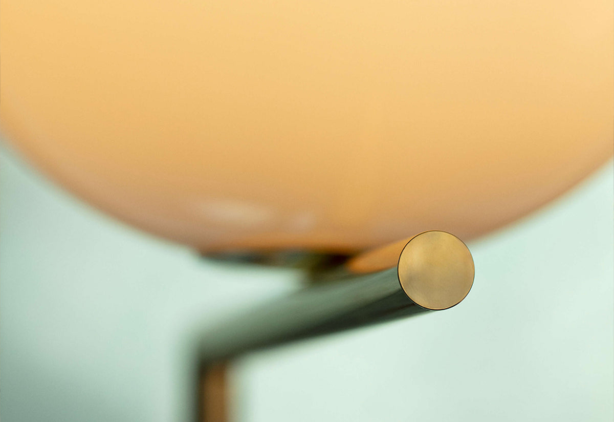 IC F1 | IC 10 Anniversary, Michael anastassiades, Flos