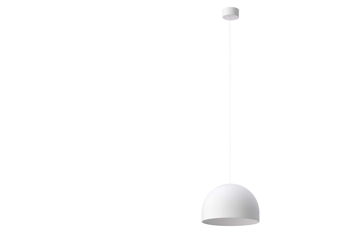 My Dome, Michael anastassiades, Flos